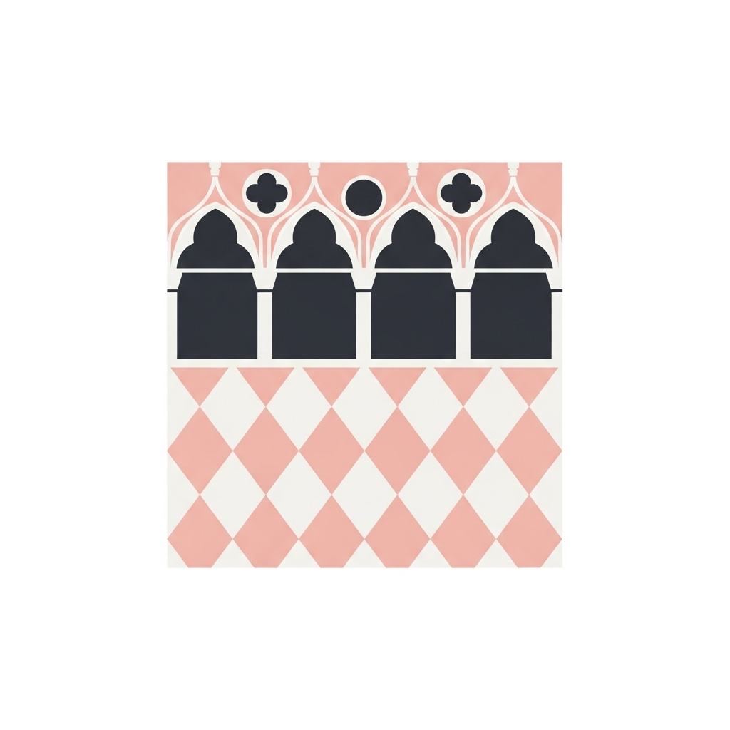 Palazzo Ducale Tickets Logo