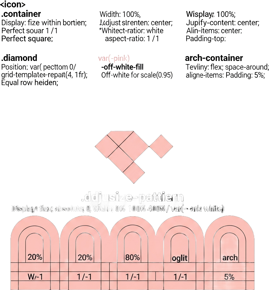 Palazzo Ducale Tickets